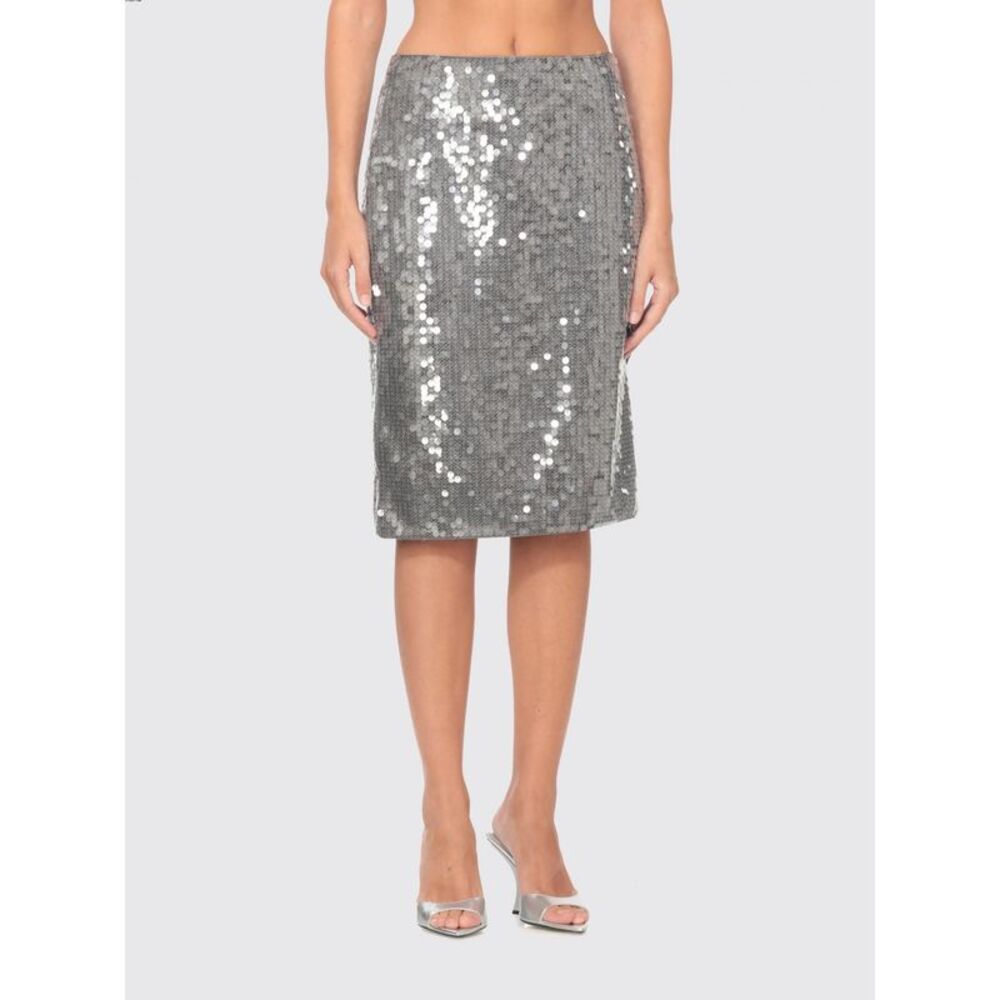 Rotate Women Skirt Woman Rotate